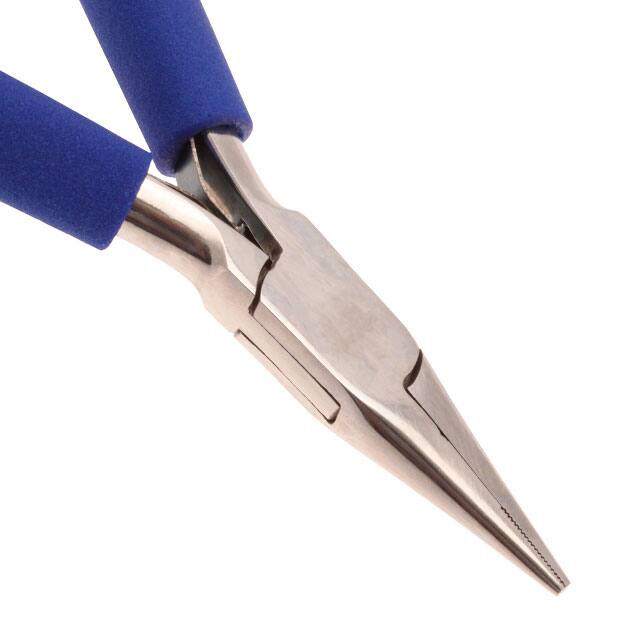 10308 Aven Tools  Alicates